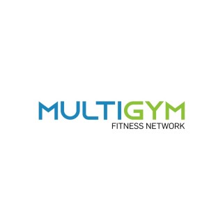 MultiGym Fitness Network,