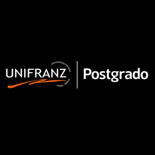 Unifranz Postgrado